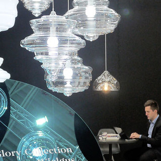 Middle article blog img