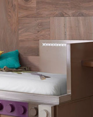 Big article blog img