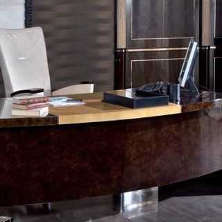 Middle article blog img