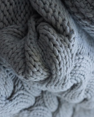 Big article blog img