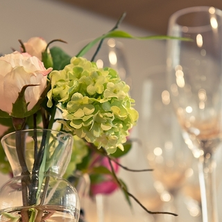 Middle article blog img