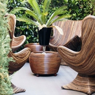 Middle article blog img