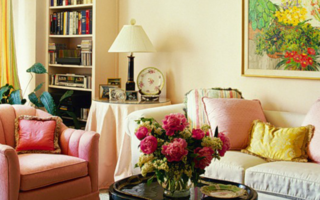 Small article blog img