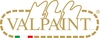 Middle brand logo