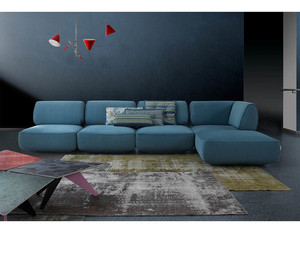Preview product img
