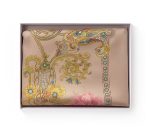 Preview product img