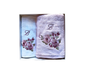 Preview product img