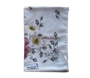 Preview product img
