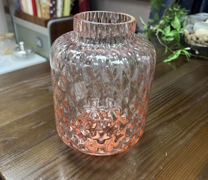 Preview product img
