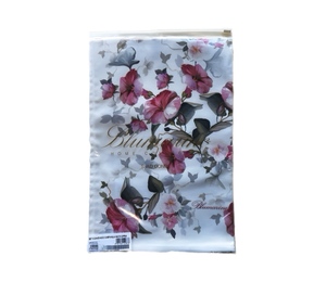 Preview product img