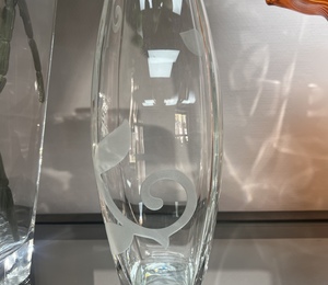 Preview product img