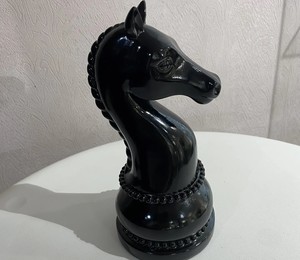 Preview product img