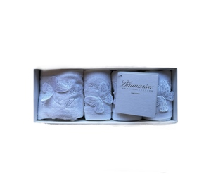 Preview product img