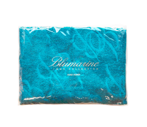 Preview product img