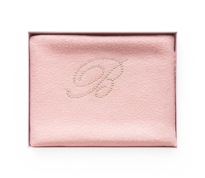 Preview product img