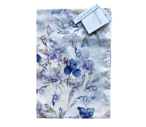 Preview product img
